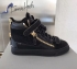 Giuseppe Zanotti Sneakers GZSN-235678952901-GZ